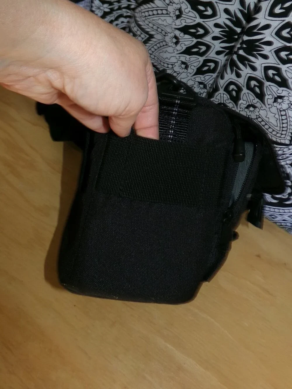 Lowepro Rezo 120 AW Camera Case